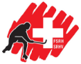Fédération Suisse