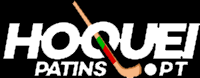 Hoquei Patins