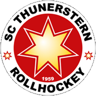 Visitor Club Logo