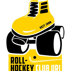 Visitor Club Logo