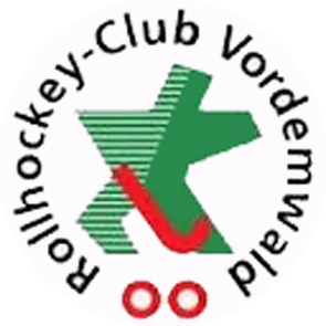 Home Club Logo